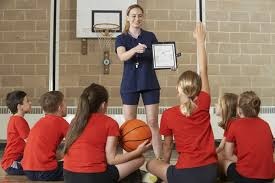 杜兰特安心了！火箭瞄准补强新目标，国王三分神射蒙克有望加盟