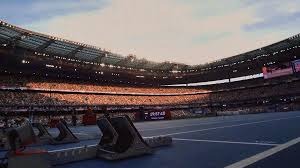 黑马加冕！苏超官方合作伙伴中国平安祝贺“苏超”泰州队夺...