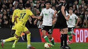 39岁莫德里奇：目前我还没考虑退役，我梦想能在皇马退役