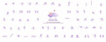 《雾方福地》：探索肉鸽冒险游戏与“惬意”体验的融合