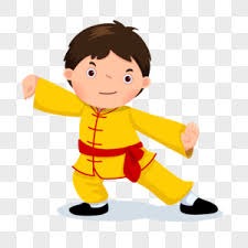 拉齐奥官方已与马尔蒂尼达成协议，正在等待亚特兰大的最终答复。 来源：转会专家迪马济奥