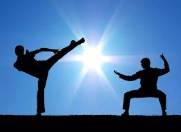 棒球与理财规划职业球员如何通过家族办公室管理亿万年薪资产