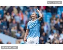 为什么赌场没有时钟？解析“时间扭曲”感对赌博决策的影响。（赌场为何不见时钟：揭示“时间扭曲”如何左右赌博决策）