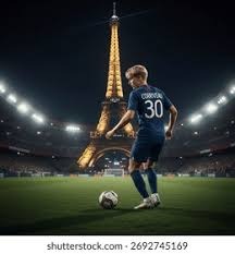 悉尼德比首发：巴巴洛塞斯PK罗里，基斯佩在列