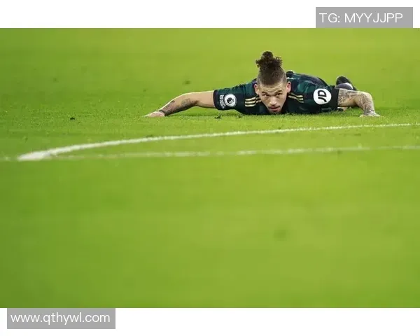 “村BA”风靡中国乡村