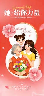 意大利杯16强综述：AC米兰从容应战内战称雄，博洛尼亚双线作战疲态尽显