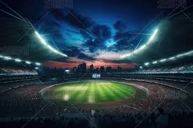 迭戈-莱昂：我认为巴拉圭人民会为我效力曼联感到自豪