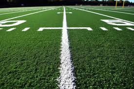 百家乐新手最常见的错误想法（百家乐新手常见认知误区）