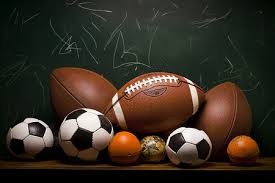 英足总杯｜ 弗格森时间再现 红魔气走狐狸闯16强