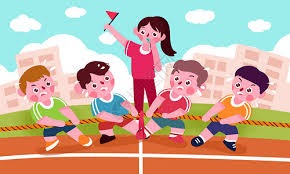 终极目标还是七场比赛而已？梅罗对待世界杯态度迥异