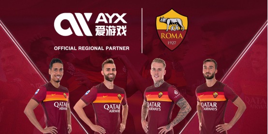 外援球员不