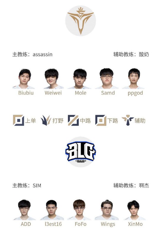 仅是一场比 仅是一场比