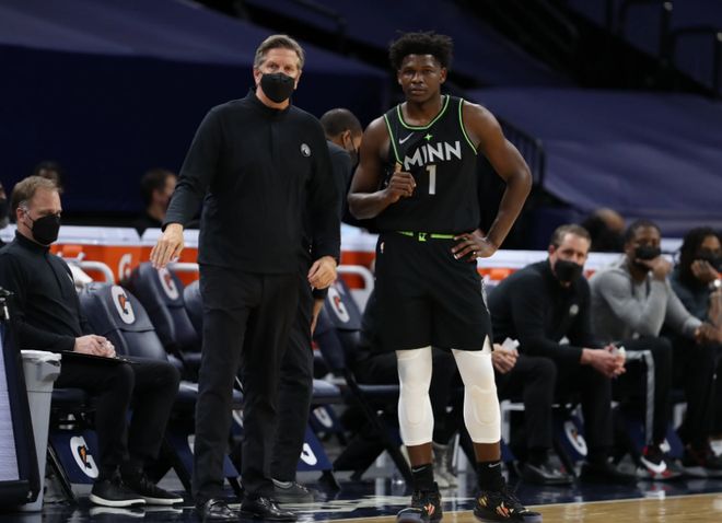 的激烈竞争 的激烈竞争