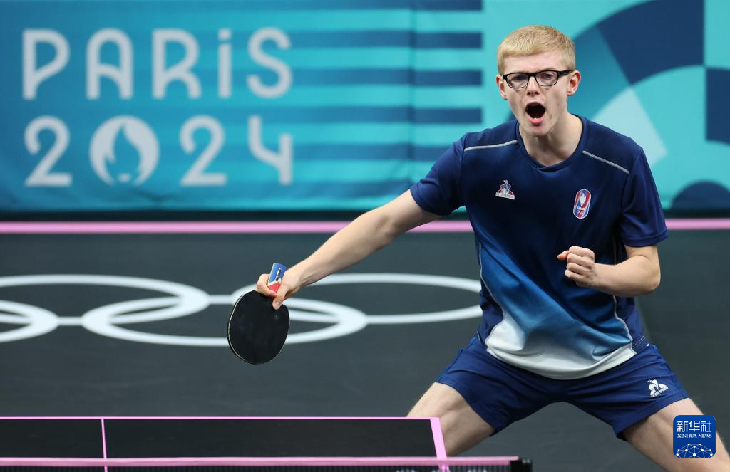 中的效率低 中的效率低