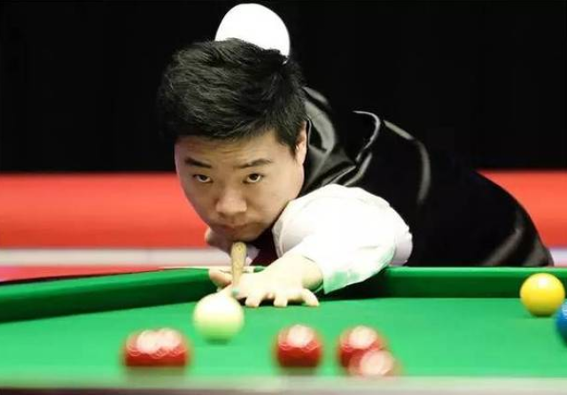 亮的明星 亮的明星