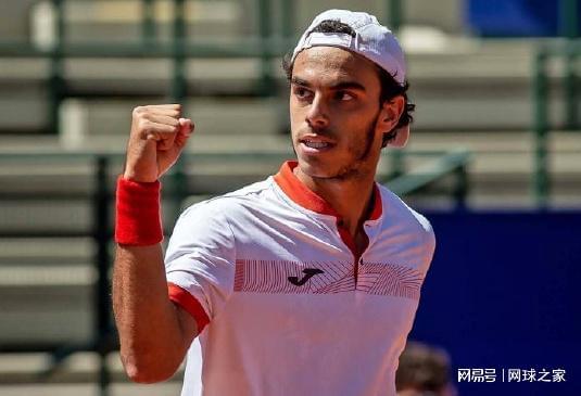 中扮演重要 中扮演重要