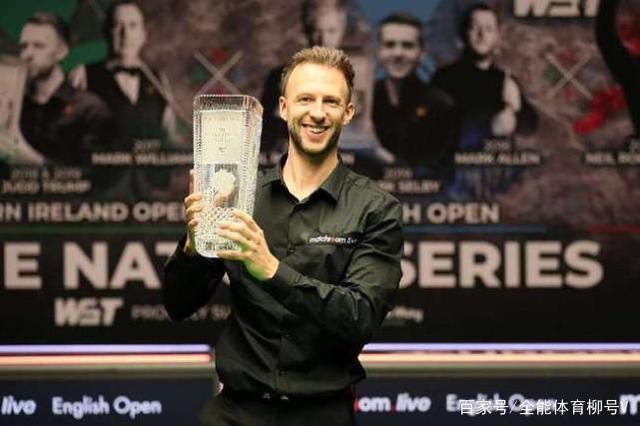 而从多特蒙 而从多特蒙