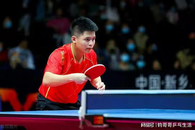 未来的赛季 未来的赛季