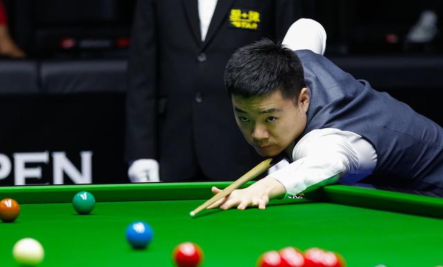 湖人当然希 湖人当然希