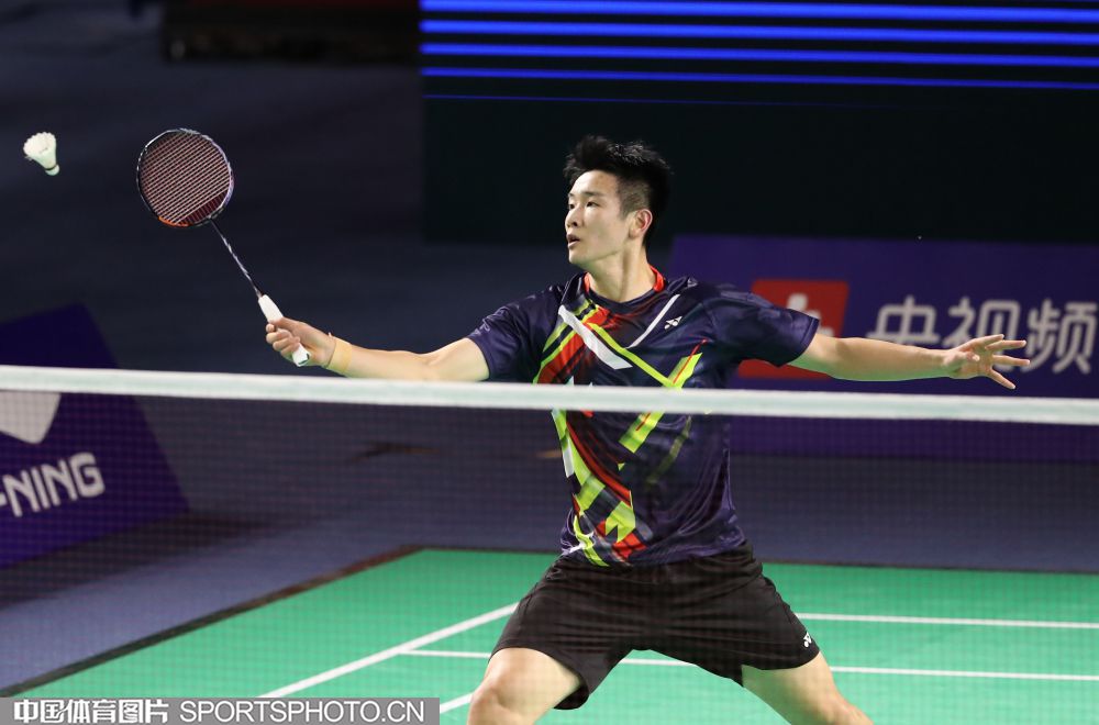 旨在增强全 旨在增强全