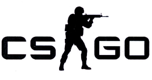 是如何实现 是如何实现