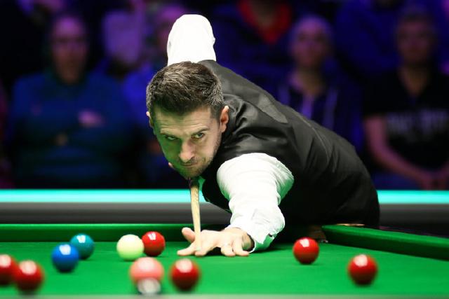 不败纪录意 不败纪录意