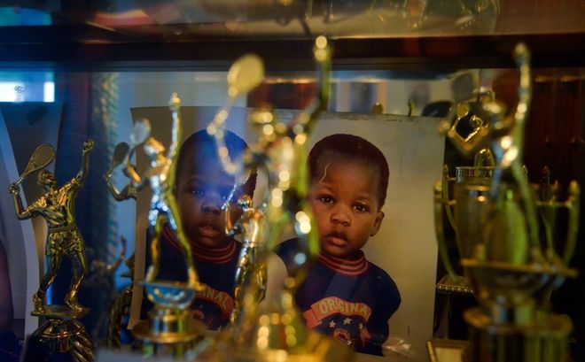 年的辉煌一 年的辉煌一