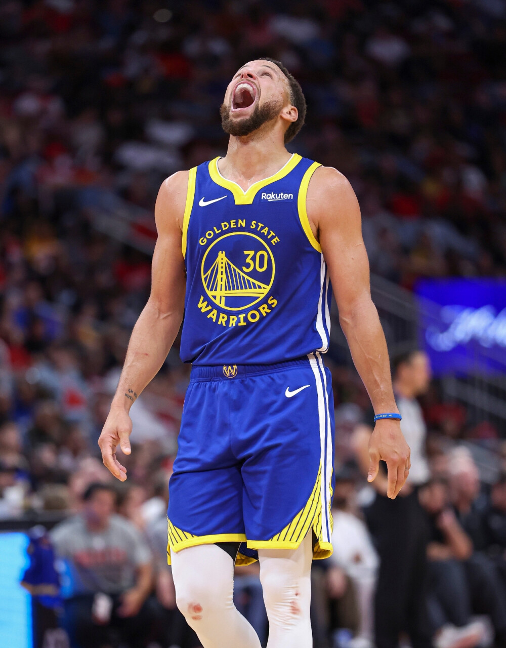 运动一起赢 运动一起赢