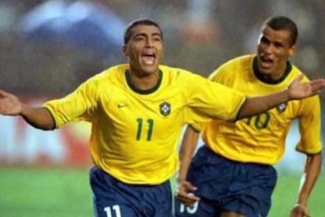 在与朱芊曦 在与朱芊曦