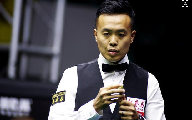 在与朱芊曦 在与朱芊曦