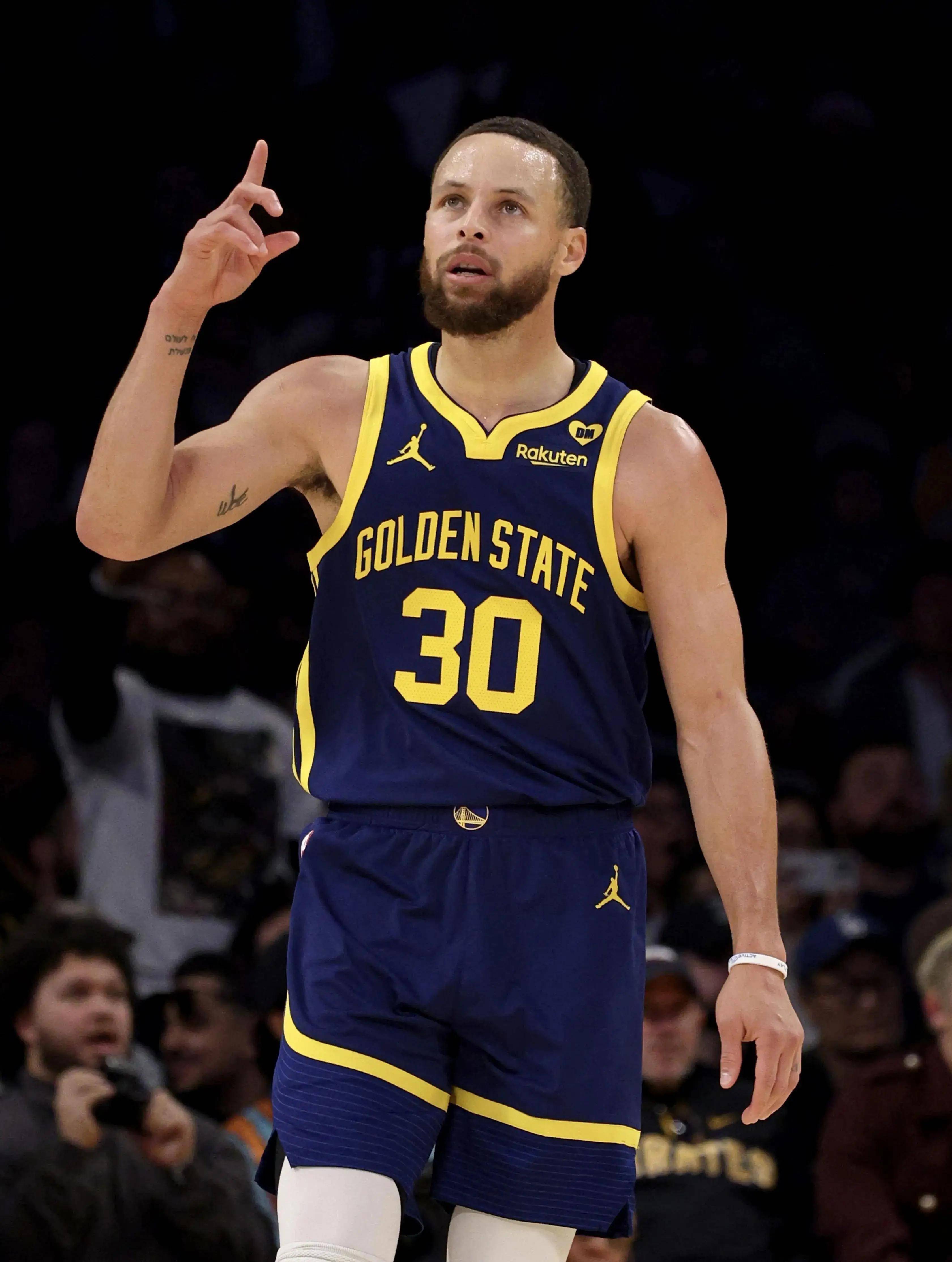 我想向球迷 我想向球迷