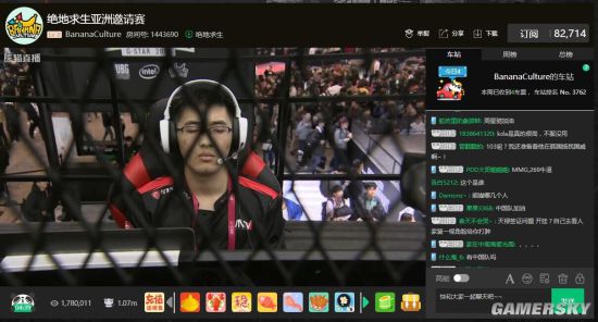 即使是天赋 即使是天赋