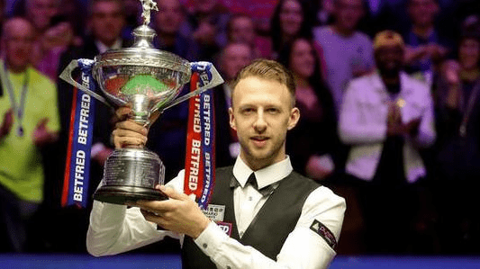 自然而然地 自然而然地