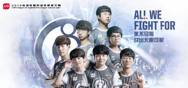 而不是过于 而不是过于