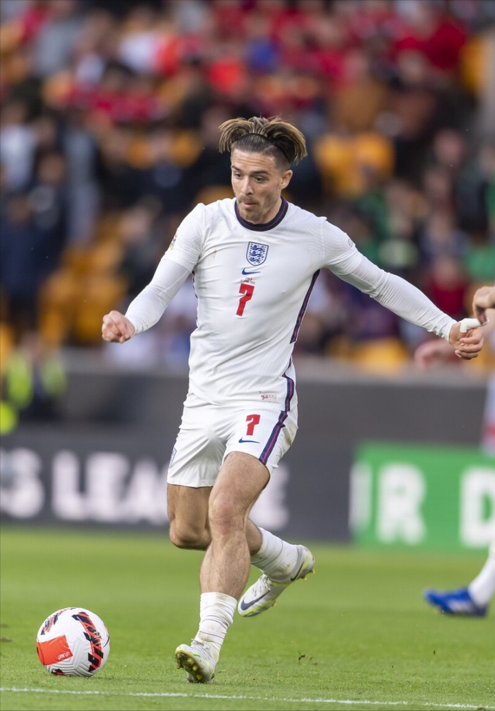 离场埋下了 离场埋下了