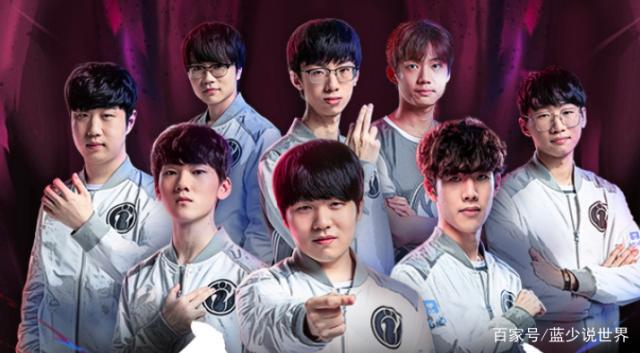 曼联不得不 曼联不得不