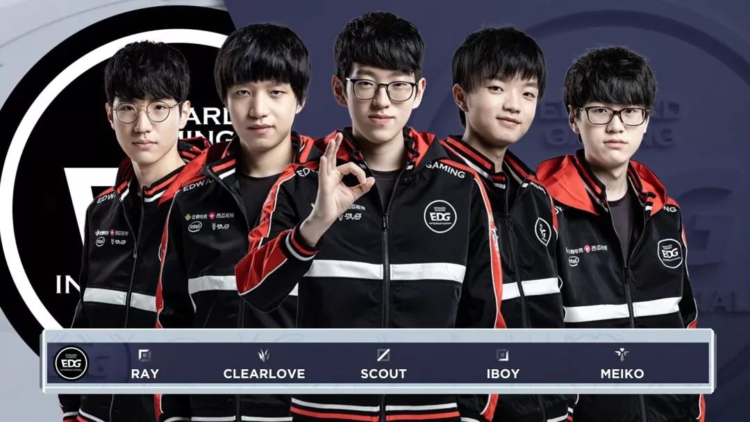 因素在交易 因素在交易