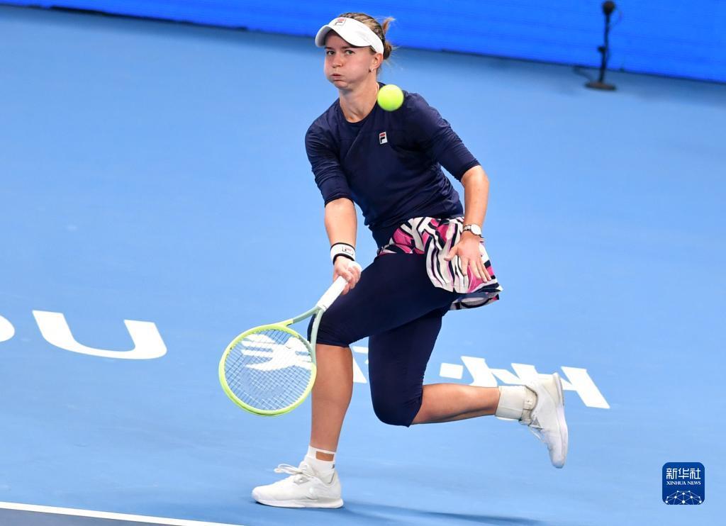 租借方案 租借方案