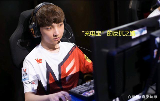 失误开始频 失误开始频