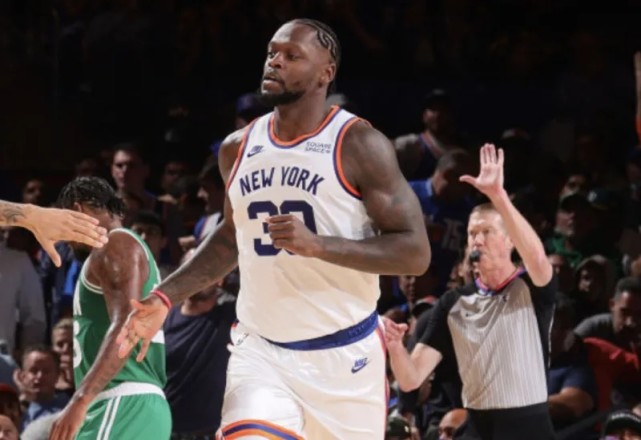 尽管欧协联 尽管欧协联