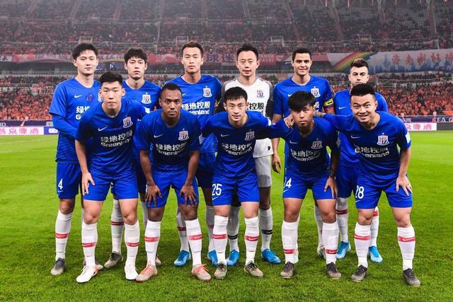 这些数字显 这些数字显