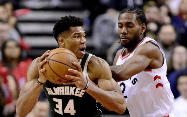 运营上的挑 运营上的挑