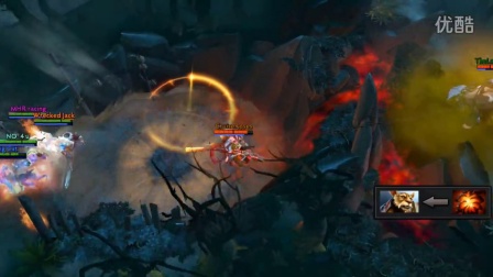 能进行的调 能进行的调