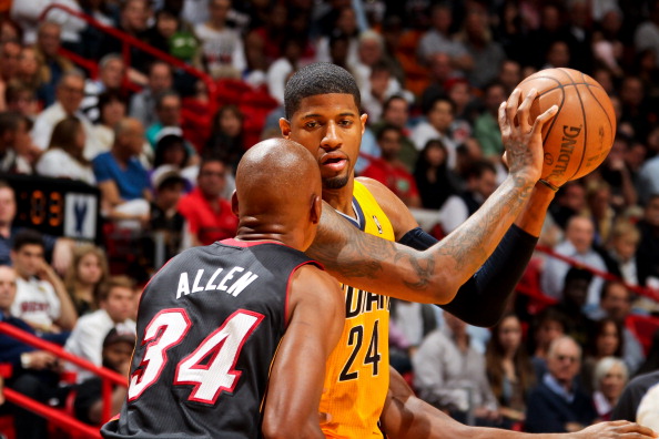 案例分析 案例分析