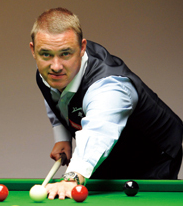 心勃勃的球 心勃勃的球