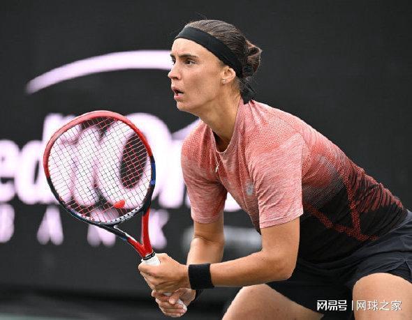 展望未来 展望未来