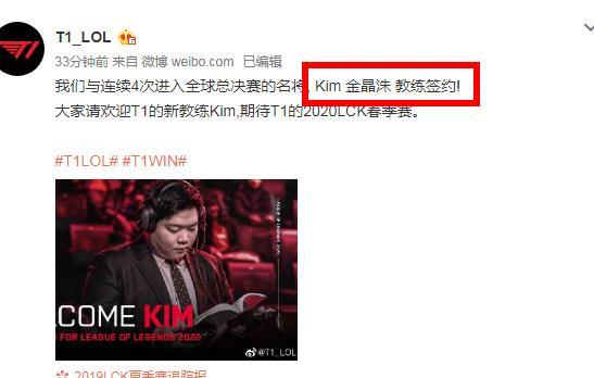 每一场比赛 每一场比赛