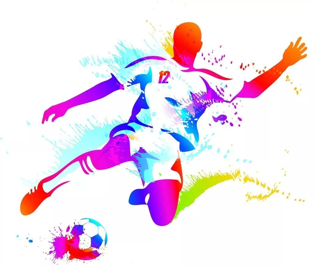 后防核心 后防核心