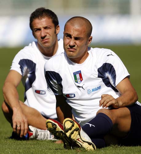 始终坚持科 始终坚持科