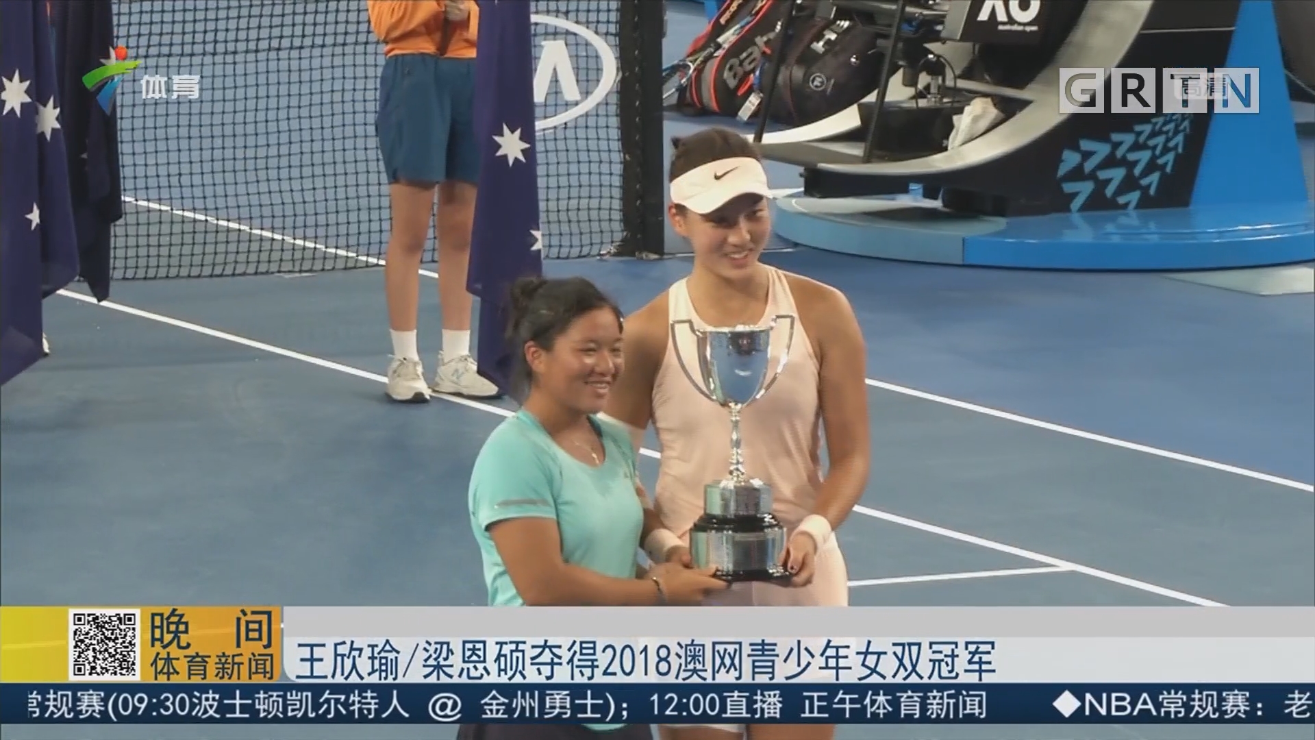 爱好者提供 爱好者提供